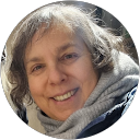 Andrea Bölck profile picture